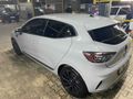 Sahibinden Renault Clio 1.0 TCe Techno Esprit Alpine 2024 Model 