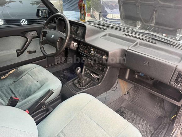 Hatasız Çürüksüz HİDROLİK SLX