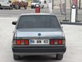Hatasız Çürüksüz HİDROLİK SLX