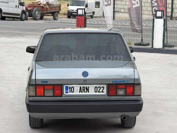 Hatasız Çürüksüz HİDROLİK SLX