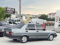 Hatasız Çürüksüz HİDROLİK SLX
