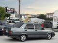 Hatasız Çürüksüz HİDROLİK SLX