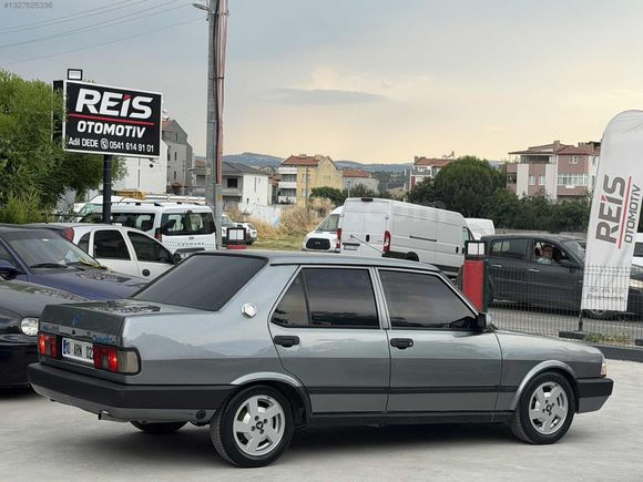 Hatasız Çürüksüz HİDROLİK SLX