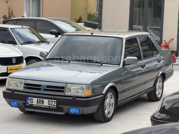 Hatasız Çürüksüz HİDROLİK SLX
