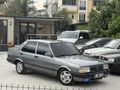 Hatasız Çürüksüz HİDROLİK SLX