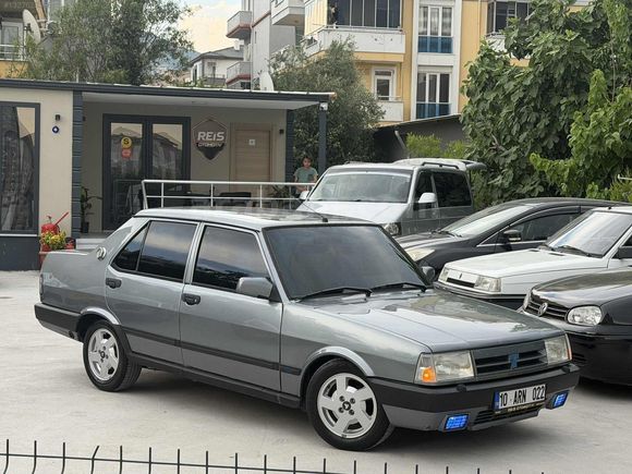 Hatasız Çürüksüz HİDROLİK SLX