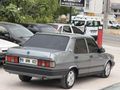 Hatasız Çürüksüz HİDROLİK SLX
