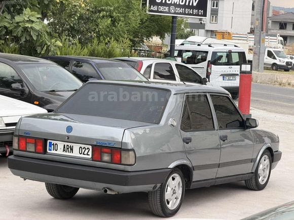 Hatasız Çürüksüz HİDROLİK SLX