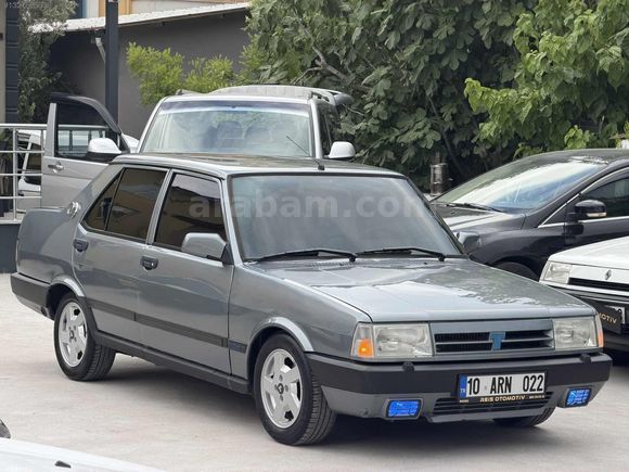 Hatasız Çürüksüz HİDROLİK SLX