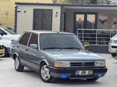 Hatasız Çürüksüz HİDROLİK SLX