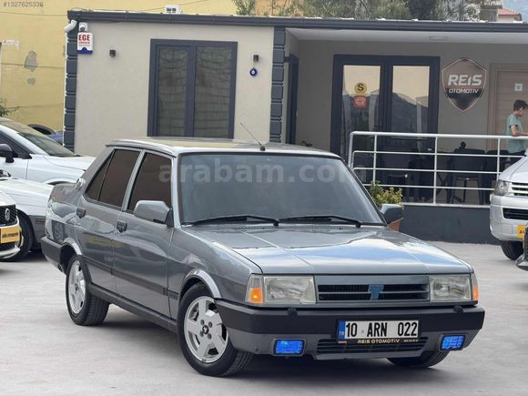 Hatasız Çürüksüz HİDROLİK SLX