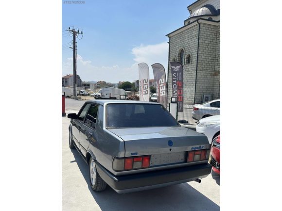 Hatasız Çürüksüz HİDROLİK SLX