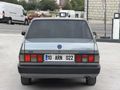 Hatasız Çürüksüz HİDROLİK SLX
