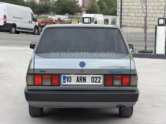 Hatasız Çürüksüz HİDROLİK SLX