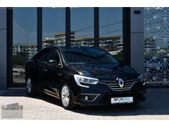 ŞANÇELİK PEUGEOT BAYİ 2020 RENAULT 1.3 TCE JOY 187.000 KM