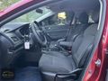 12 TAKSİT BOYASIZ DEĞİŞENSİZ 2020 MODEL RENAULT MEGANE 53 BİN KM