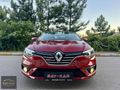 12 TAKSİT BOYASIZ DEĞİŞENSİZ 2020 MODEL RENAULT MEGANE 53 BİN KM