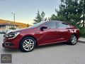12 TAKSİT BOYASIZ DEĞİŞENSİZ 2020 MODEL RENAULT MEGANE 53 BİN KM