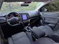 12 TAKSİT BOYASIZ DEĞİŞENSİZ 2020 MODEL RENAULT MEGANE 53 BİN KM