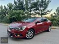 12 TAKSİT BOYASIZ DEĞİŞENSİZ 2020 MODEL RENAULT MEGANE 53 BİN KM