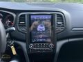 12 TAKSİT BOYASIZ DEĞİŞENSİZ 2020 MODEL RENAULT MEGANE 53 BİN KM