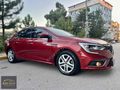 12 TAKSİT BOYASIZ DEĞİŞENSİZ 2020 MODEL RENAULT MEGANE 53 BİN KM