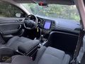 12 TAKSİT BOYASIZ DEĞİŞENSİZ 2020 MODEL RENAULT MEGANE 53 BİN KM