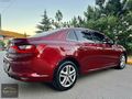 12 TAKSİT BOYASIZ DEĞİŞENSİZ 2020 MODEL RENAULT MEGANE 53 BİN KM