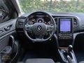12 TAKSİT BOYASIZ DEĞİŞENSİZ 2020 MODEL RENAULT MEGANE 53 BİN KM