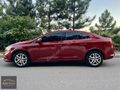 12 TAKSİT BOYASIZ DEĞİŞENSİZ 2020 MODEL RENAULT MEGANE 53 BİN KM