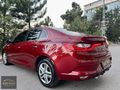 12 TAKSİT BOYASIZ DEĞİŞENSİZ 2020 MODEL RENAULT MEGANE 53 BİN KM