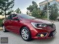 12 TAKSİT BOYASIZ DEĞİŞENSİZ 2020 MODEL RENAULT MEGANE 53 BİN KM