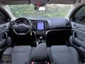 12 TAKSİT BOYASIZ DEĞİŞENSİZ 2020 MODEL RENAULT MEGANE 53 BİN KM
