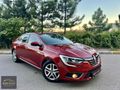 12 TAKSİT BOYASIZ DEĞİŞENSİZ 2020 MODEL RENAULT MEGANE 53 BİN KM