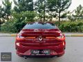 12 TAKSİT BOYASIZ DEĞİŞENSİZ 2020 MODEL RENAULT MEGANE 53 BİN KM