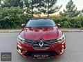 12 TAKSİT BOYASIZ DEĞİŞENSİZ 2020 MODEL RENAULT MEGANE 53 BİN KM
