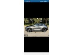 Sahibinden Nissan Juke 1.0 DIG-T Tekna 2024 Model  32.000 km Gri (metalik)