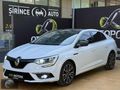 2020 RANAULT MEGANE FULL SEVİS BAKIMLI KREDİ İMKANI