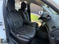 2020 RANAULT MEGANE FULL SEVİS BAKIMLI KREDİ İMKANI