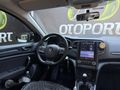 2020 RANAULT MEGANE FULL SEVİS BAKIMLI KREDİ İMKANI