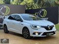2020 RANAULT MEGANE FULL SEVİS BAKIMLI KREDİ İMKANI