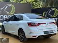 2020 RANAULT MEGANE FULL SEVİS BAKIMLI KREDİ İMKANI