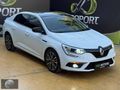 2020 RANAULT MEGANE FULL SEVİS BAKIMLI KREDİ İMKANI