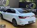 2020 RANAULT MEGANE FULL SEVİS BAKIMLI KREDİ İMKANI