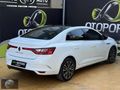 2020 RANAULT MEGANE FULL SEVİS BAKIMLI KREDİ İMKANI