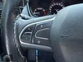 2020 RANAULT MEGANE FULL SEVİS BAKIMLI KREDİ İMKANI