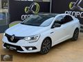 2020 RANAULT MEGANE FULL SEVİS BAKIMLI KREDİ İMKANI