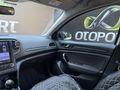 2020 RANAULT MEGANE FULL SEVİS BAKIMLI KREDİ İMKANI