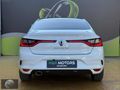 2020 RANAULT MEGANE FULL SEVİS BAKIMLI KREDİ İMKANI