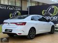 2020 RANAULT MEGANE FULL SEVİS BAKIMLI KREDİ İMKANI